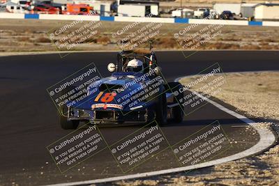 media/Jan-25-2025-CalClub SCCA (Sat) [[03c98a249e]]/Race 7/